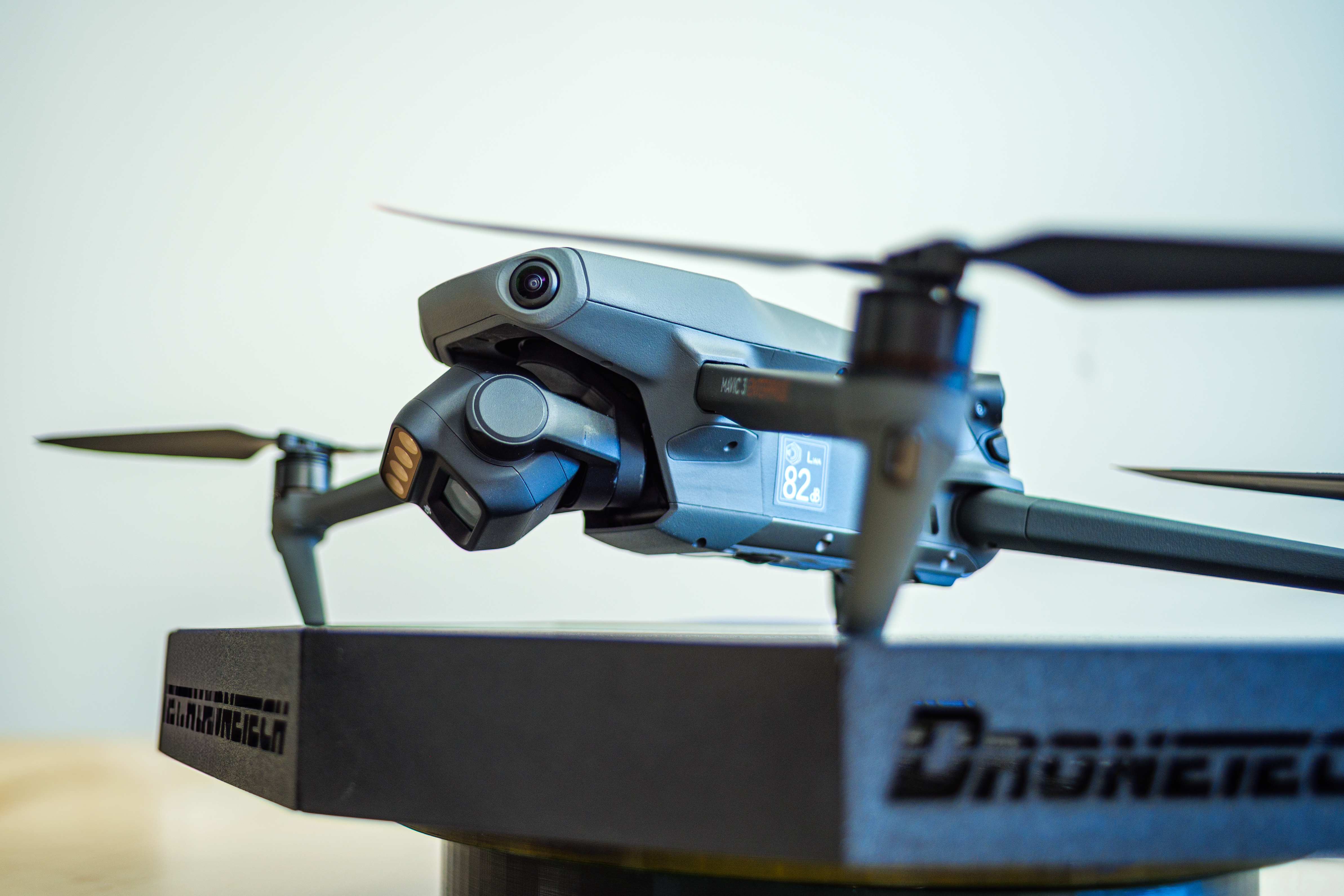 250404_ŠKOLENÍ S PODPOROU ÚP DRONETECH_©Tomáš Gerych 2025_0003